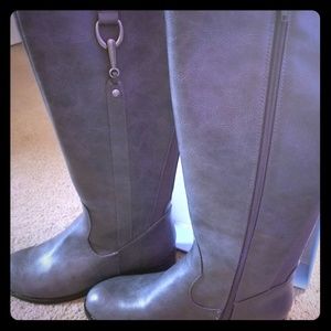 Life Stride -Simply Comfort Boots